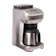 Breville The Grind Control 1