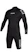 Mystic Mens Star 3/2mm Long Sleeve 1
