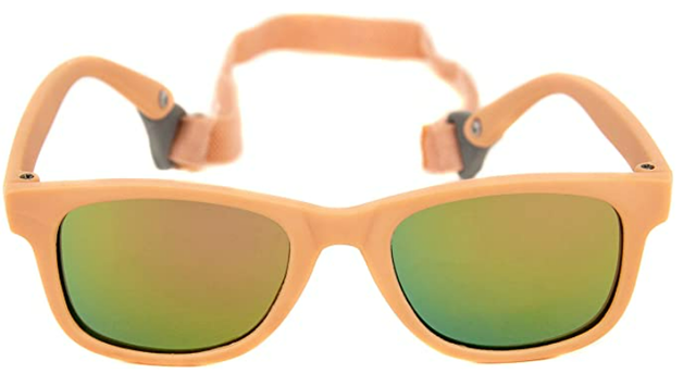 Infant Sunglasses 1