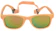 Baby Solo Infant Sunglasses 1