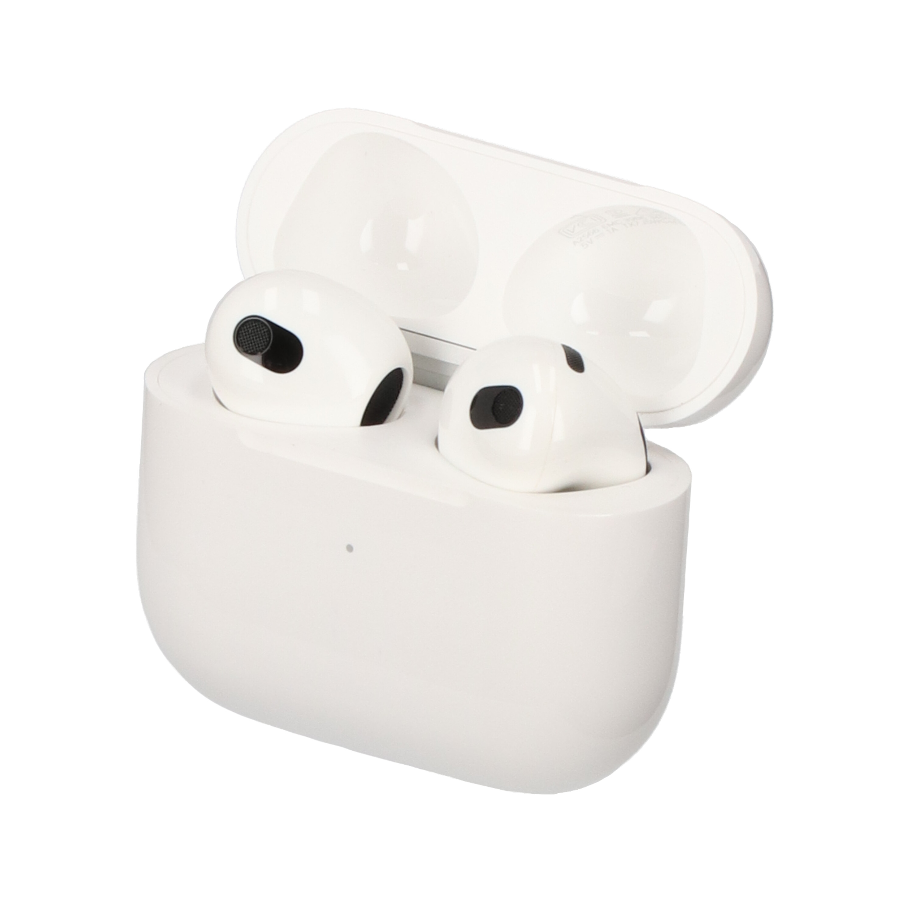 AirPods (3rd Generation) 4