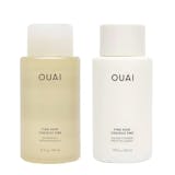 10 Best Shampoos for Volume 4