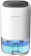 ALROCKET Small Dehumidifier 1