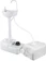 Yescom Portable Hand Wash Stand 1
