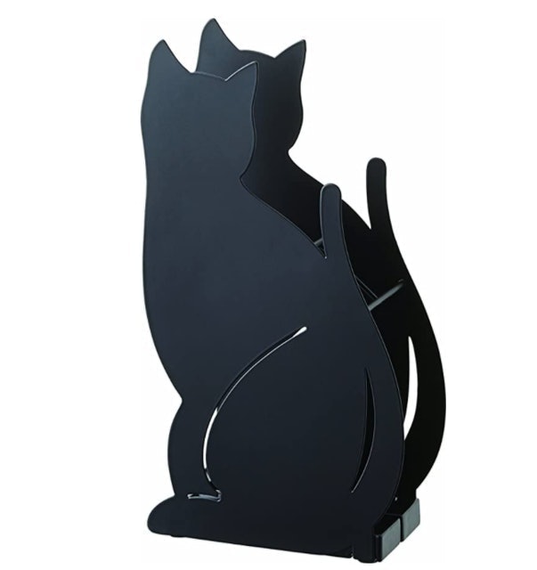 10 Best Umbrella Holders in 2022 (Songmics, Yamazaki, and More) 3