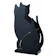 Yamazaki Cat Umbrella Stand 1