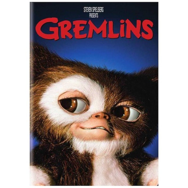 Gremlins 2