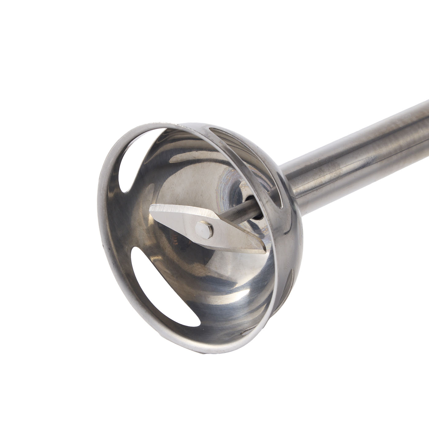 2-Speed Hand Blender 3