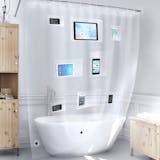 10 Best Shower Phone Holders of 2026 (Command and More) 4
