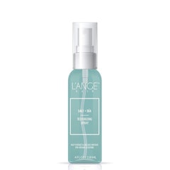 Salt + Séa Texturizing Spray