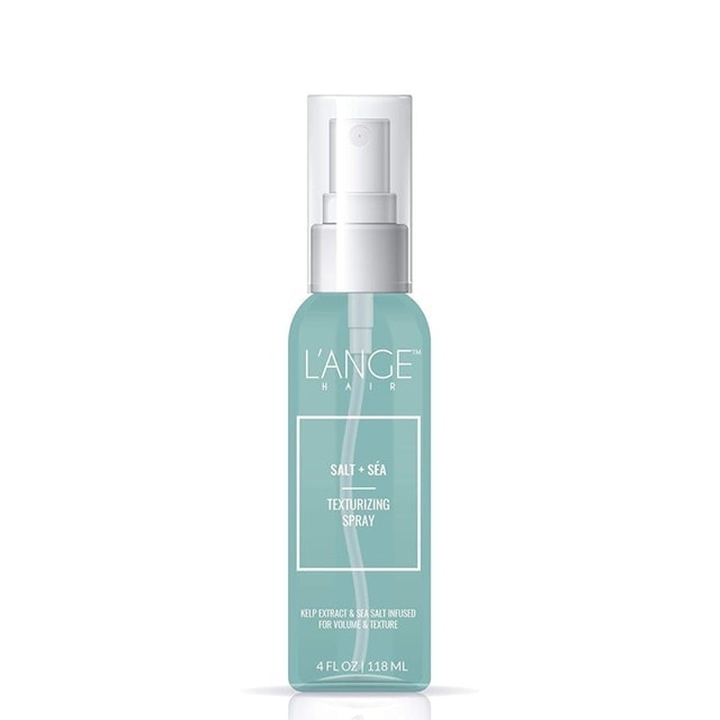 Salt + Séa Texturizing Spray 1