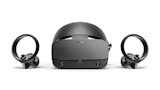 10 Best VR Headsets in 2022 (VR Developer-Reviewed) 4
