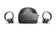 Oculus Rift S PC-Powered VR Gaming Headset 1