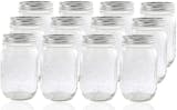 9 Best Canning Jars in 2022 (Ball, Kerr, and More) 1