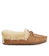 L.L. Bean Wicked Good Moccasins 1
