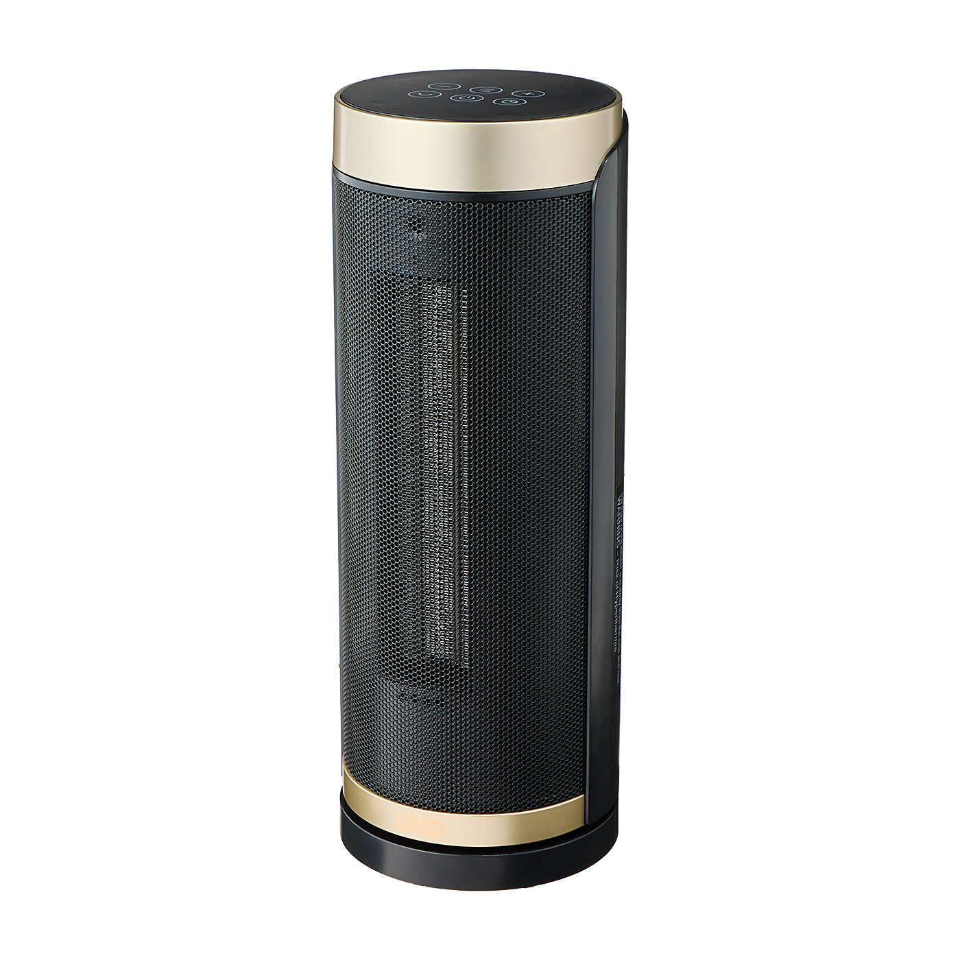 Solaris Slim H3 Space Heater 1