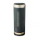 Dreo Solaris Slim H3 Space Heater 1