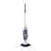 Techtronic Floor Care Technology Steam Complete Pet 1