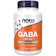 NOW Foods GABA 750 mg Veg Capsules 1