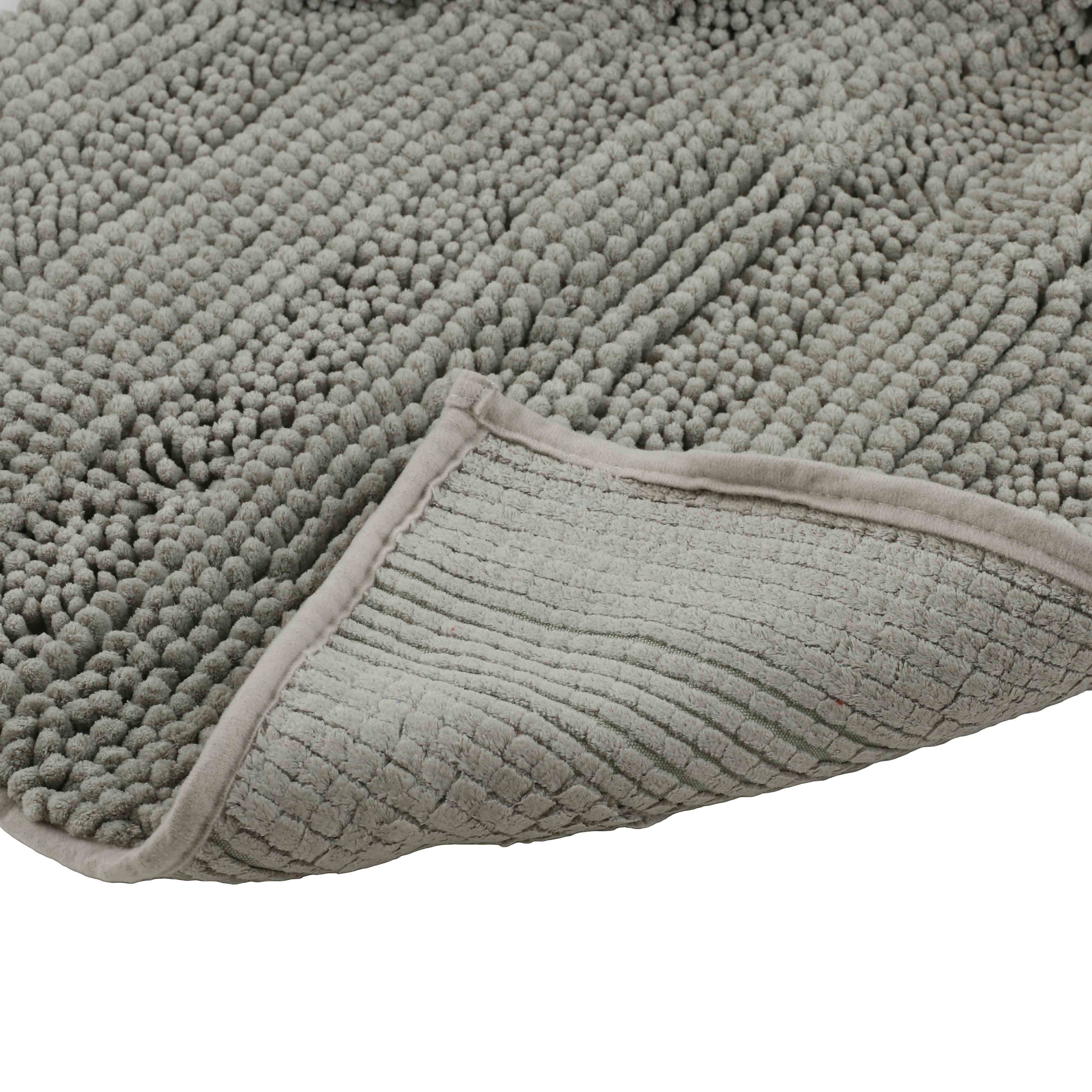 Bath Rug Set 3