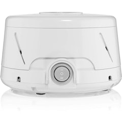 Dohm Classic