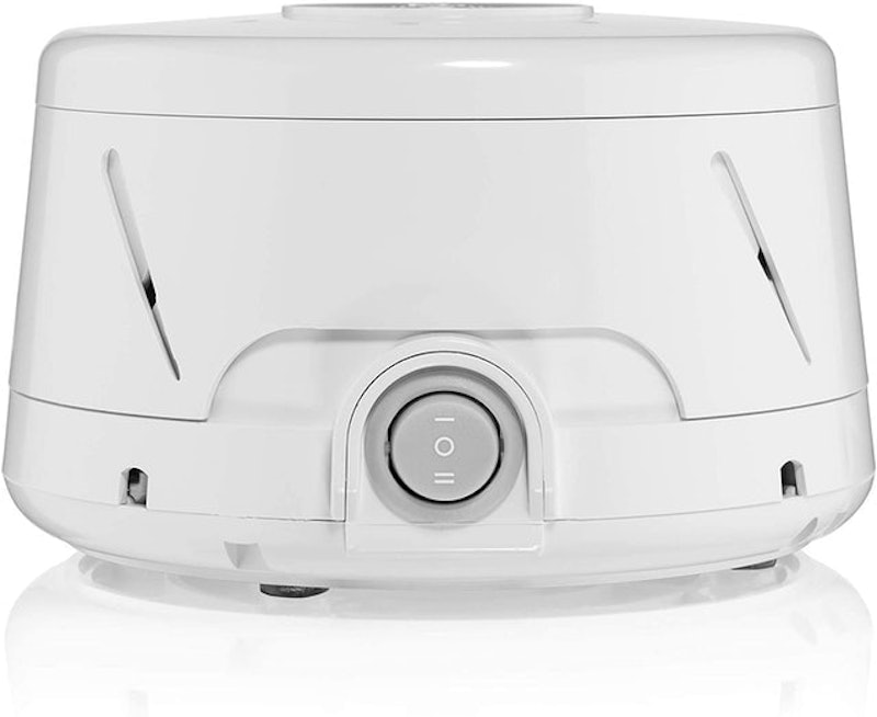 Dohm Classic 1