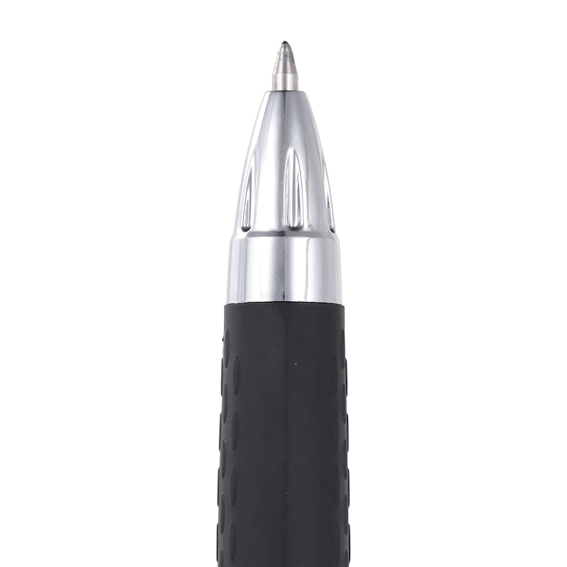 Gel Pens 207 2