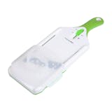 10 Best Apple Slicers of 2026 (Chef-Reviewed) 3