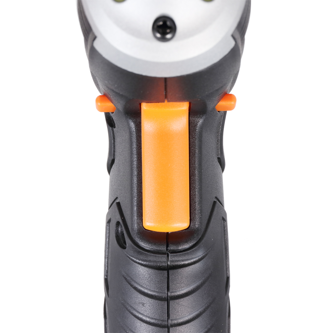 Cordless Electric Screwdriver 2