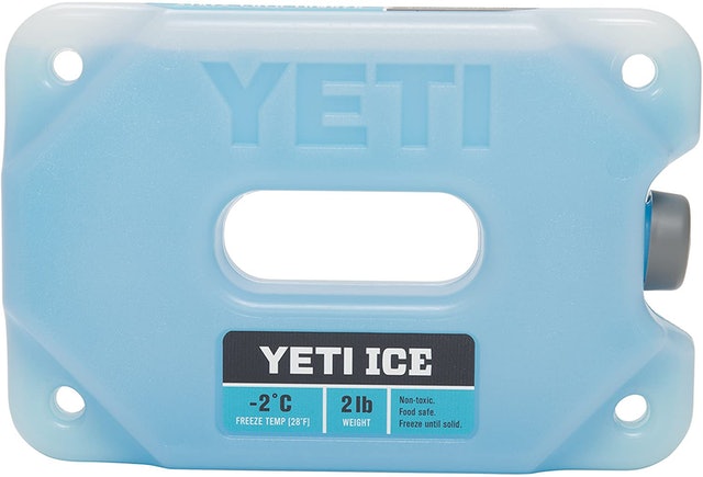 10 Best Ice Packs for Coolers in 2022 (Pelican, Yeti, and More) 3