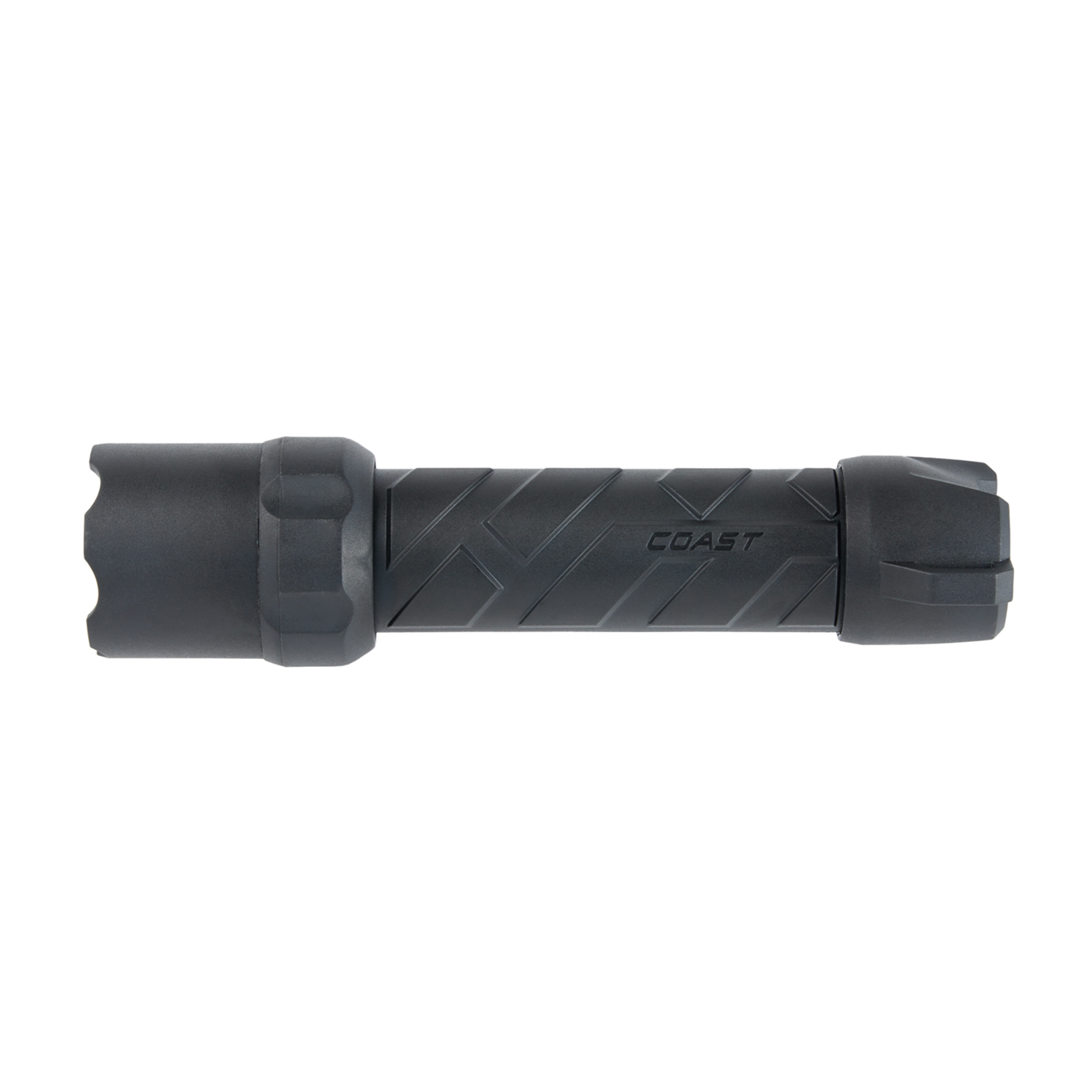 Polysteel 600 R 2