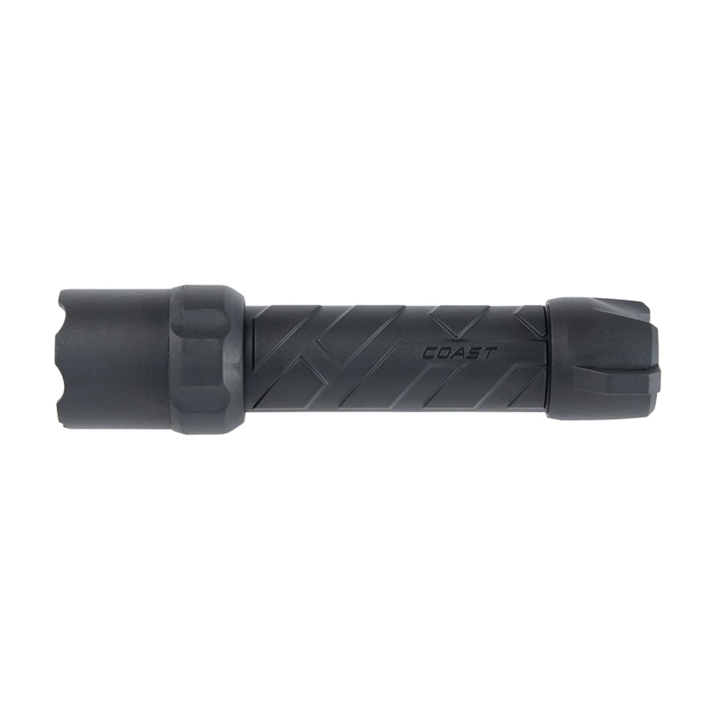 Polysteel 600 R 2