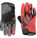 Fox Racing Ranger Mountain Bike Gloves 1
