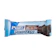 Pure Protein Protein Bars 1