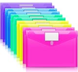 10 Best Folders for School of 2026 (Oxford, Five Star, and More) 4