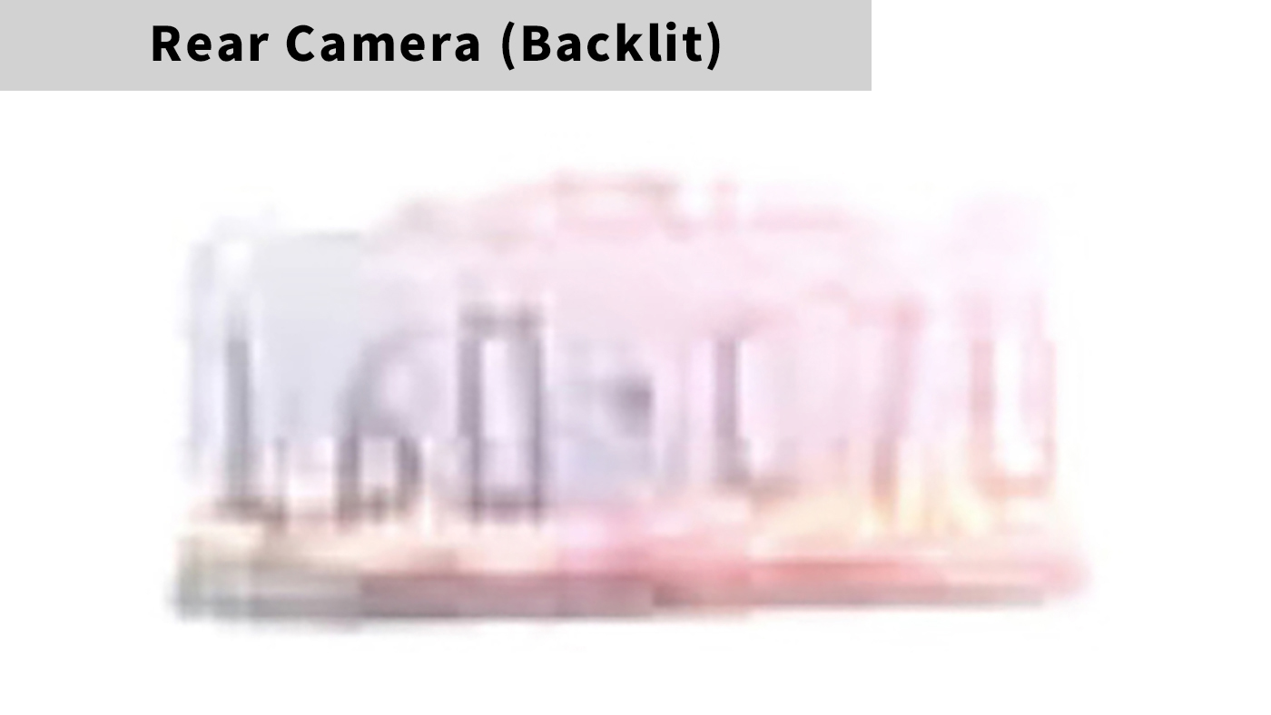 Dual Dash Cam 16