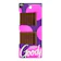 Goody Slideproof Womens Bobby Pin 1