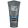 Dove Men+Care Face Wash Hydrate + 1