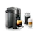 DeLonghi Nespresso by De'Longhi 1