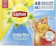 Lipton Iced Tea 1
