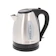 Hamilton Beach Electric Tea Kettle 1
