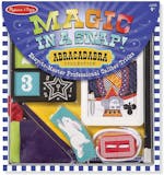 10 Best Magic Sets of 2026 (ALEX Toys, Melissa & Doug, and More) 3