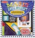 Melissa & Doug Magic in a Snap! 1