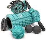 10 Best Foam Rollers in 2022 (Personal Trainer-Reviewed) 5