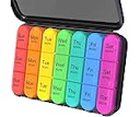 Pill Organizer