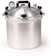 All American Canner Pressure Cooker 1