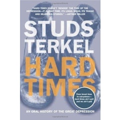Hard Times