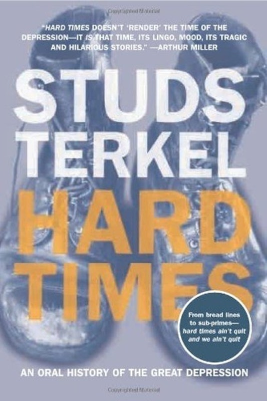 Hard Times 1
