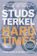 Studs Terkel Hard Times 1