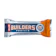Clif Builders Protein Bars (Peanut Butter) 1